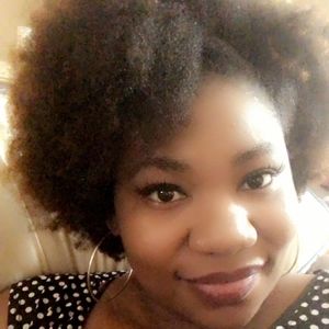 Meet your Posher, Betty